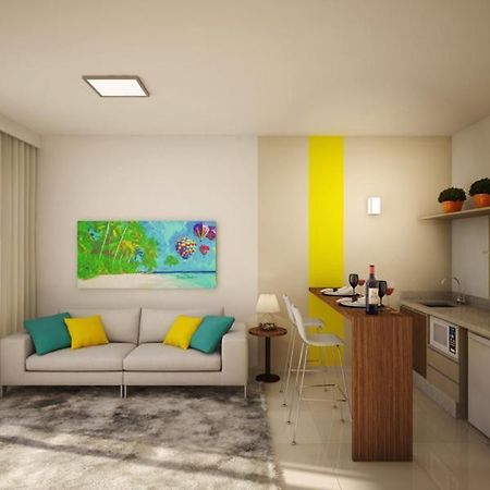 Olimpia Park Resort Luaran gambar